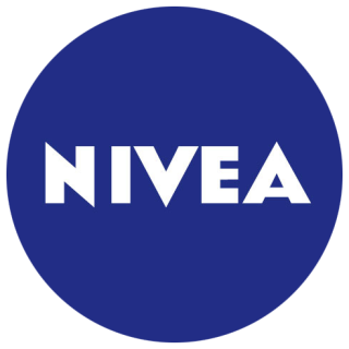 Nivea_Logo