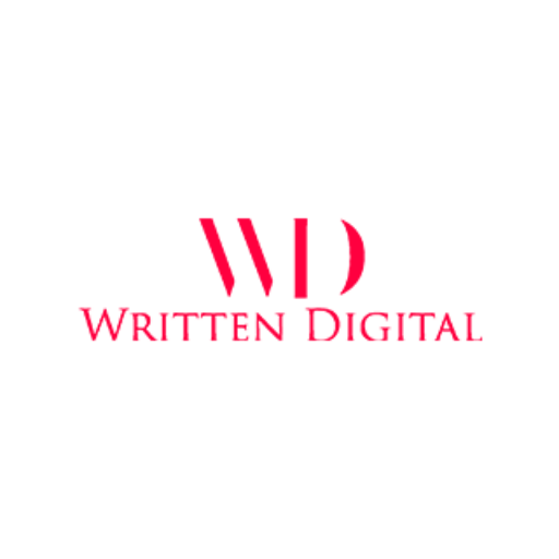 wd