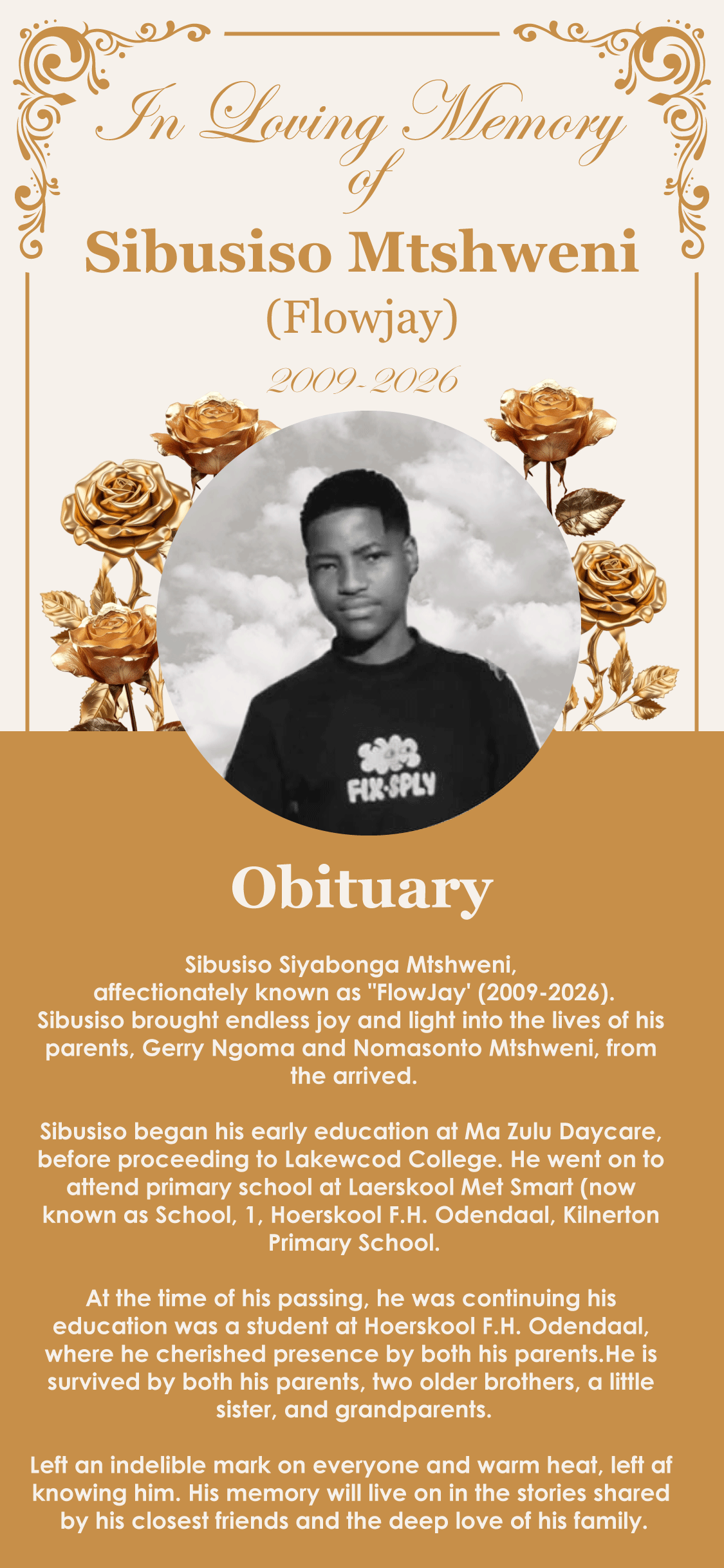 sibu web