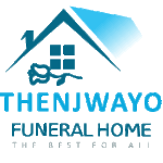 thenjwayo logo 200x200